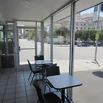Travelodge By Wyndham Hollywood-Vermont/Sunset