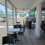 Travelodge By Wyndham Hollywood-Vermont/Sunset